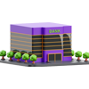 Banking