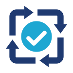 Client-Centric Approach