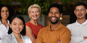Integrity & Compliance