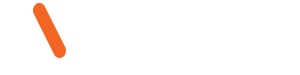 Averace Logo