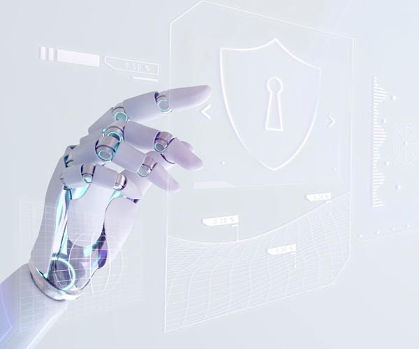 Software Solutions