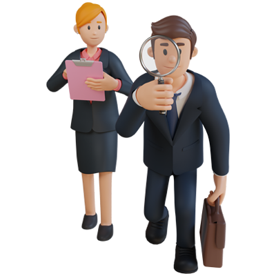 Tech Staffing Services