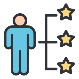 Proactive Talent Pipeline
