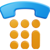 Telecommunications