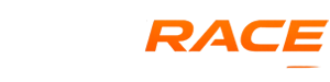 Averace